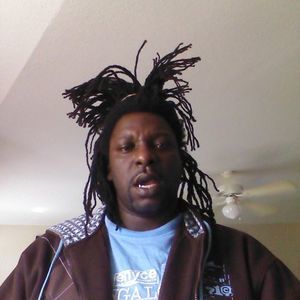 Meet your Posher, Ken barnes